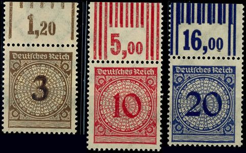 Lot 2769