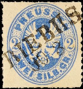 Lot 8241