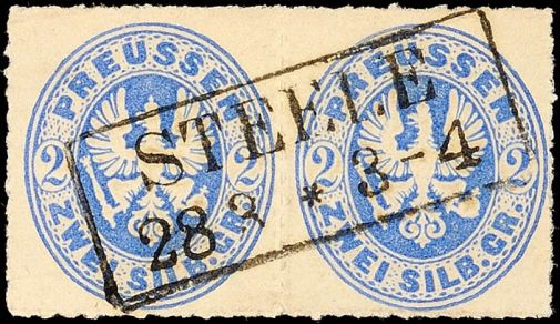 Lot 1504