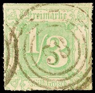 Lot 3253