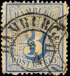 Lot 2647