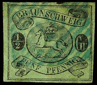 Lot 2611