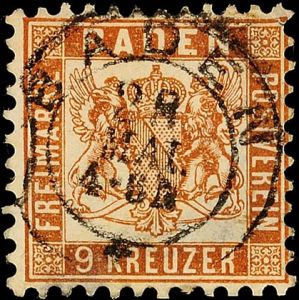 Lot 2495