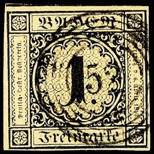 Lot 1921