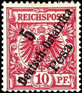 Lot 4472