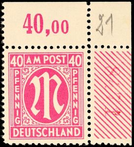 Lot 9366
