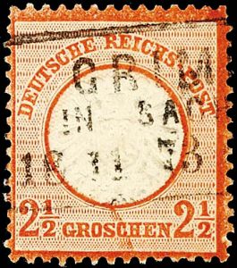 Lot 1855