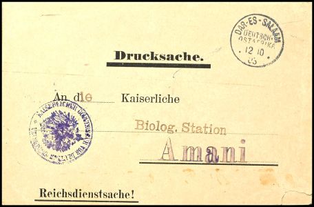 Lot 3539