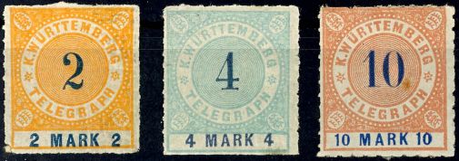 Lot 2438