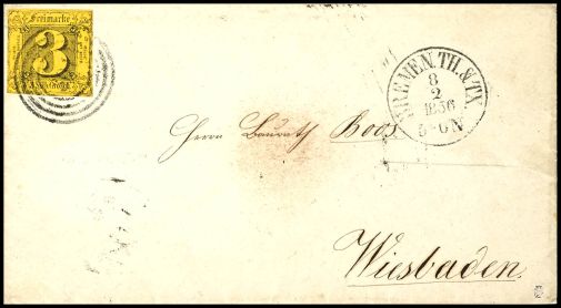 Lot 1532