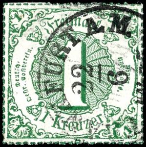 Lot 1582