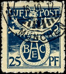 Lot 1322