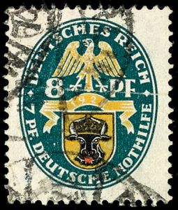 Lot 4303