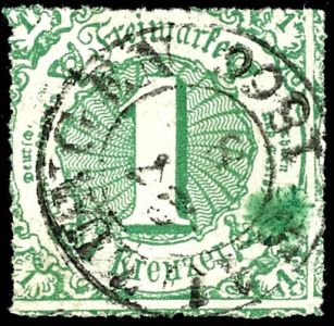 Lot 1940