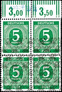 Lot 9806