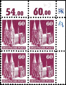 Lot 9836