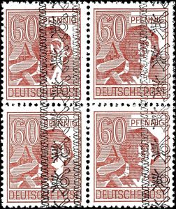 Los 6352