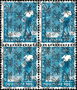 Lot 6335