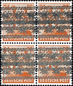 Lot 9751