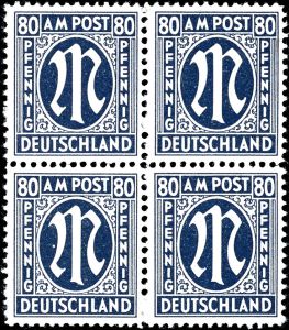 Lot 9690