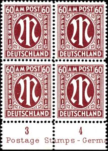 Lot 6455