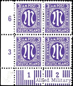 Lot 9639