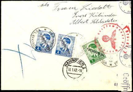Lot 4749