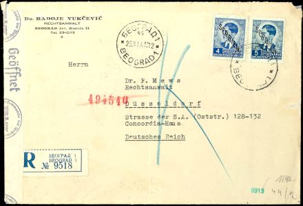Lot 4759