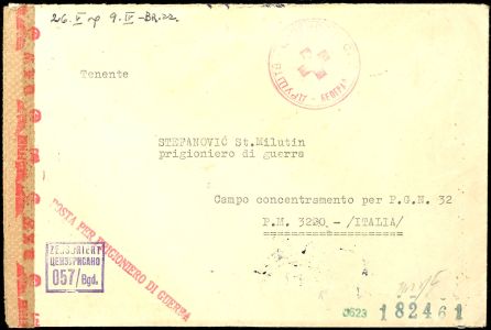 Lot 4735
