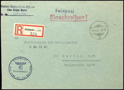 Lot 4741