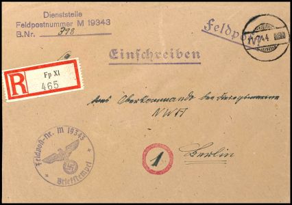 Lot 4740
