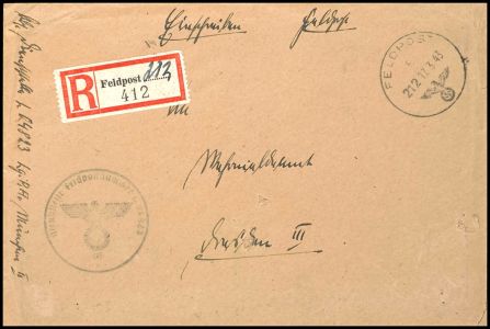 Lot 5037