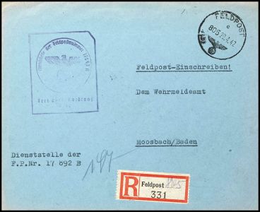 Lot 5026