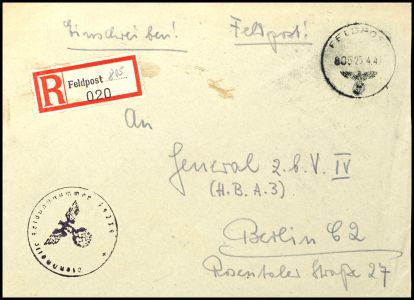Lot 5035