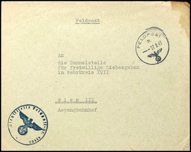 Lot 4785