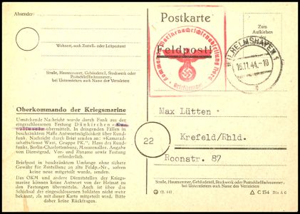 Lot 4749
