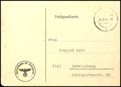 Lot 4762