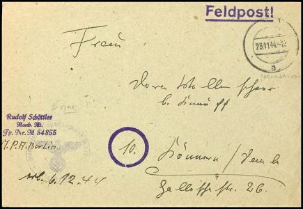 Lot 4771