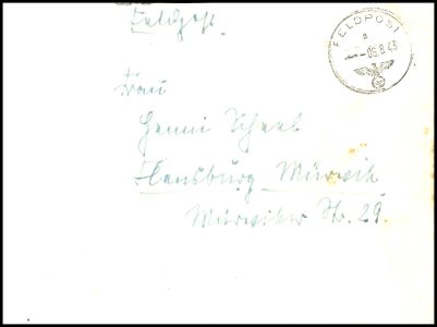 Lot 4702