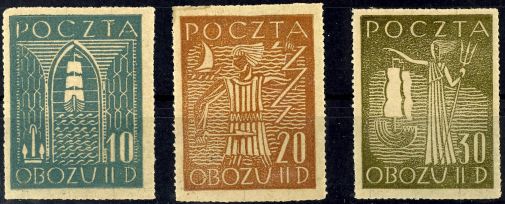 Lot 4888