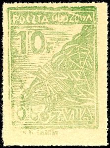 Lot 4886