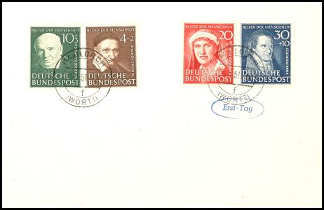 Lot 9925