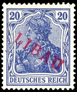 Lot 8862