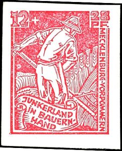Lot 5424