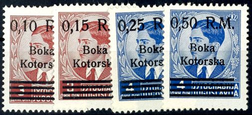 Lot 4588
