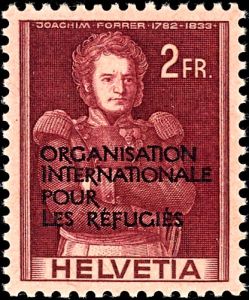 Lot 8501