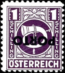Lot 6914