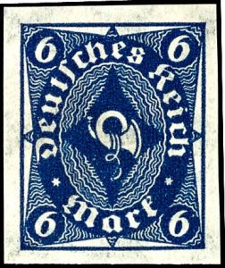 Lot 3776