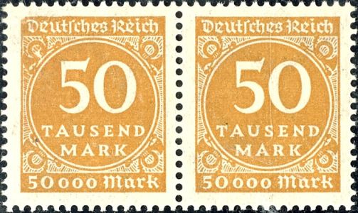 Los 3800