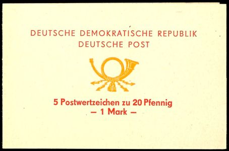 Lot 6023